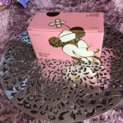 Francfranc    Disneyミッキー&ミニーペアマグカップ