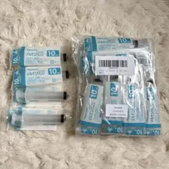 NUTRI PG加圧バッグ II　その他介助用具セットのサムネイル