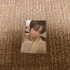 TXT TOGETHER テヒョン ラキドロ weverse shop