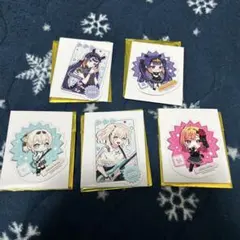 Item thumbnail for item 40d8cc42-b186-40a8-b09e-edca5482e513