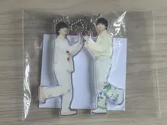 M!LK 傑作！ひっつきーほるだー　塩﨑太智　吉田仁人