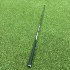 PING TOUR 2.0 CHROME 65 S シャフト - メルカリ