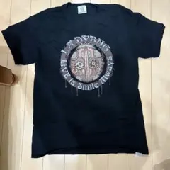 LiSA ライブTシャツ ADAMAS Mサイズ　新品未開封 2025年最新】LiSA シャツ ライブの人気アイテム - メルカリ