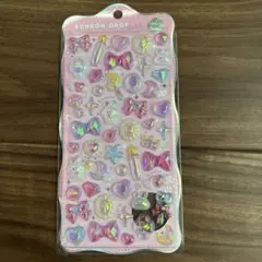 cak様 リクエスト 3点 まとめ商品