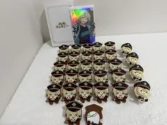 あんさんぶるスターズ 白鳥藍良グッズ