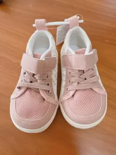 Item thumbnail for item 7d088e4b-8d79-423f-9ecb-fad90a198d9e