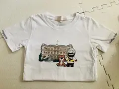 シャツ トップス