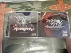 Item thumbnail for item 3ecffa01-6808-4260-b7a9-8f0a46e8c539