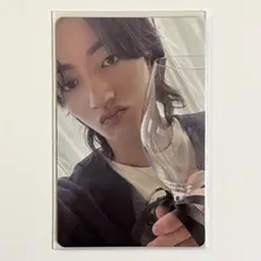 Item thumbnail for item a70293f0-28db-45c7-baba-4992477c8aa8