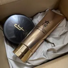 スパシャン カーボンカルフェチwax & クラシックトップ セット販売のサムネイル