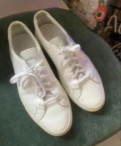 Common Project コモンプロジェクト　1528 サイズ41