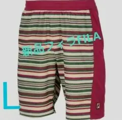 Item thumbnail for item 65cd69fe-ba3f-4b3b-b6c4-fad672a50fc3