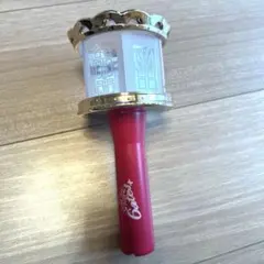 美少年　ペンライト