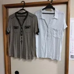 ど。様 リクエスト 2点 まとめ商品