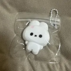 スクイーズ　捏捏 海外スクイーズ