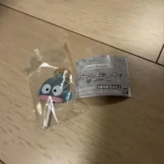 サンリオキャラクターズ カラフルキャンディチャーム ハンギョドン
