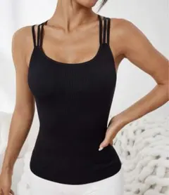 mik様 リクエスト 2点 まとめ商品