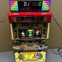 2026年最新】アレックス 実機の人気アイテム - メルカリ