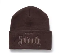 2025年最新】キムタク ratsの人気アイテム - メルカリ