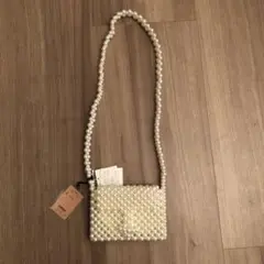 パールバックのサムネイル