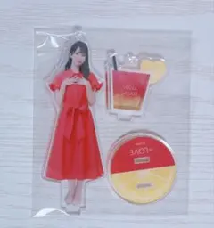 2025年最新】海と 佐々木舞香の人気アイテム - メルカリ