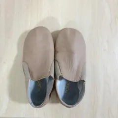 Item thumbnail for item c3322f37-8606-4e8d-9359-57d00d0a24ba