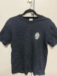 Juventus ユベントス イブラヒモビッチ 9番 Tシャツ