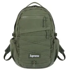 2025年最新】awesome backpackの人気アイテム - メルカリ