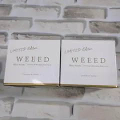 Item thumbnail for item b1e48fe3-d386-496c-a6dd-dc49817adfe6