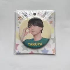 Item thumbnail for item d3130b96-2866-4373-8b13-d965b2a89569