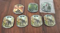 2026年最新】ファイレクシア カウンターの人気アイテム - メルカリ