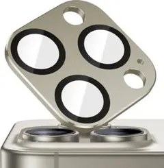 iPhone 15 Pro/iPhone 15 Pro Max用 2枚入り