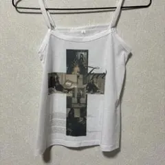 tops