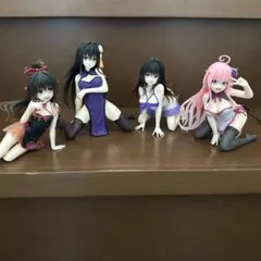2026年最新】ララ Desktop Cuteの人気アイテム - メルカリ