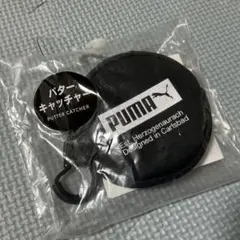 PUMA パターキャッチャー　新品/未使用