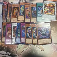 ぐんだんいん様専用