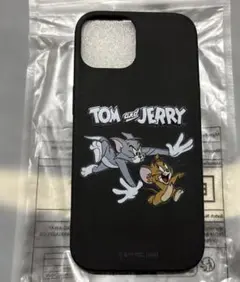 Item thumbnail for item 07476afa-ca37-44d2-90b9-f7cd324e9e00