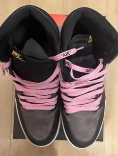 nike aj1 パロミノのサムネイル