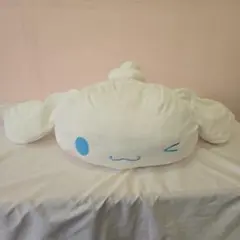 Item thumbnail for item 7f5833b2-f085-41c3-8970-185a29b976ae