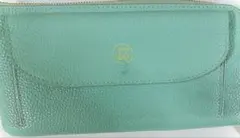 リズデイズ 長財布