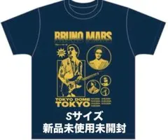 2026年最新】bruno mars tシャツの人気アイテム - メルカリ