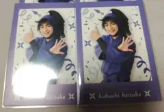 忍ミュ　ぱしゃこれ　久々知