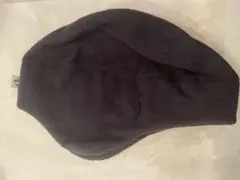 パールイズミ　ウォームキャップ　サイズFREE