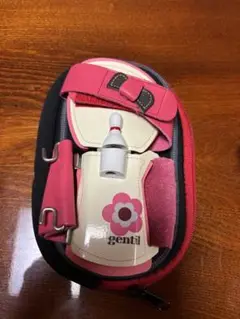 ジャンティー　未使用　ボウリング　リスタイ