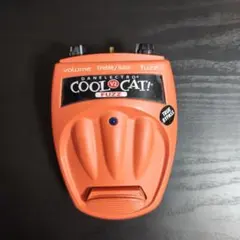 Item thumbnail for item d85a10a5-e5ec-40e1-8b28-1d33911fad84