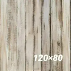 Item thumbnail for item c177bb31-4ef3-4366-8398-e03ac407f585