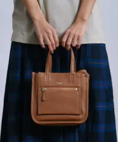 Item thumbnail for item bf10e44f-5d4b-4c77-a990-a18728535371