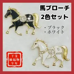 Item thumbnail for item 407b4780-12dc-4b82-b9ee-324cfdca04d5