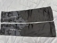 あおちゃん様 リクエスト 2点 まとめ商品