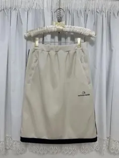 keisuke kanda タイトスカートのサムネイル